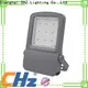 CHZ flood lamp with good price for building facade and public corridor1 1