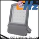 CHZ outdoor flood lights with good price for building facade and public corridor2 1