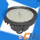CHZ CHZ Lighting solar industrial lights series with high cost performance 1