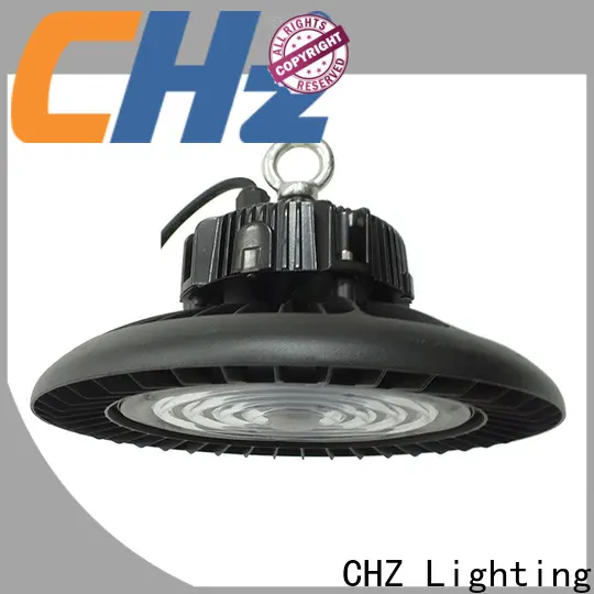 low-cost high bay lights wholesale on sale 1