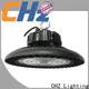low-cost high bay lights wholesale on sale 1