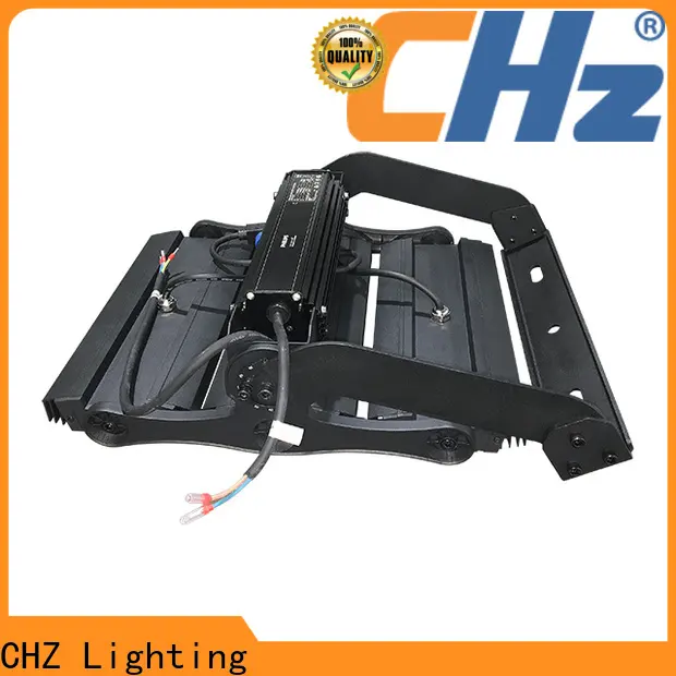 best outdoor flood lights 1