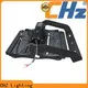 best outdoor flood lights 1
