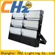 CHZ quality led flood lighting fixtures factory direct supply for building facade and public corridor17 1