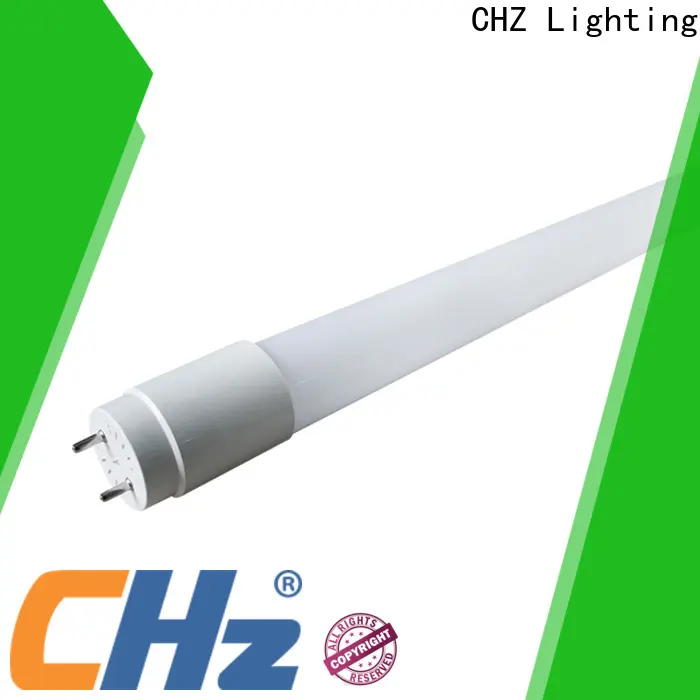 t8 tube light 1