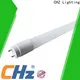 t8 tube light 1