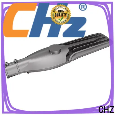 high quality high power led street light supply on sale 1