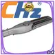high quality high power led street light supply on sale 1
