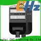 CHZ energy-saving led road lamp best manufacturer for sale 1
