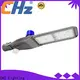 CHZ led street light for sale factory direct supply bulk buy 1
