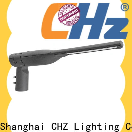 CHZ CHZ Lighting led street light china best supplier bulk buy 1