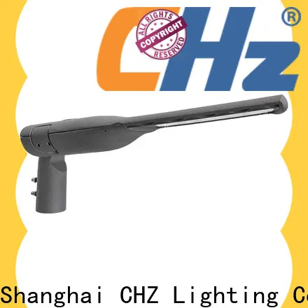 CHZ CHZ Lighting led street light china best supplier bulk buy 1