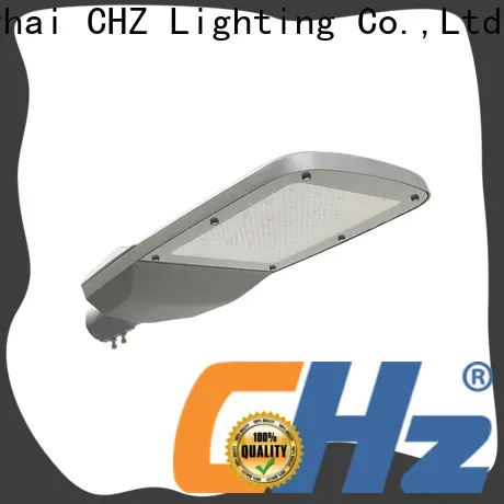 hot-sale all in one solar street light price suppliers for street 1
