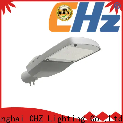 high-quality led street lights for sale directly sale with high cost performance 1