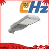 high-quality led street lights for sale directly sale with high cost performance 1