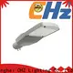 high-quality led street lights for sale directly sale with high cost performance 1