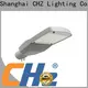 durable road lighting with good price for street 1