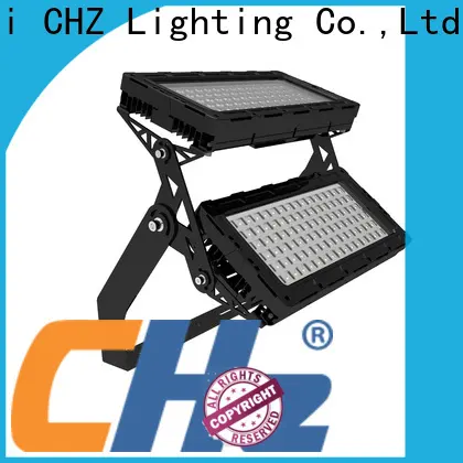 ENEC approved indoor sports lighting from China for sale 1