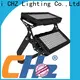 ENEC approved indoor sports lighting from China for sale 1