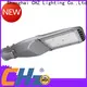 CHZ professional 100 watt led street light inquire now bulk production 1