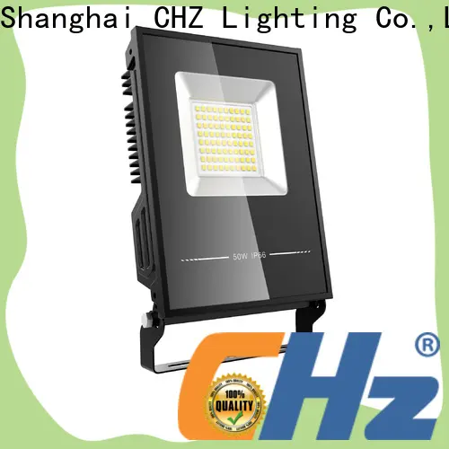 CHZ energy-saving led outdoor sports lighting series on sale 1