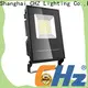 CHZ energy-saving led outdoor sports lighting series on sale 1