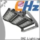 CHZ durable indoor sports lighting manufacturer for sports 1