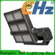 CHZ cost-effective led sports floodlights supply with high cost performance 1