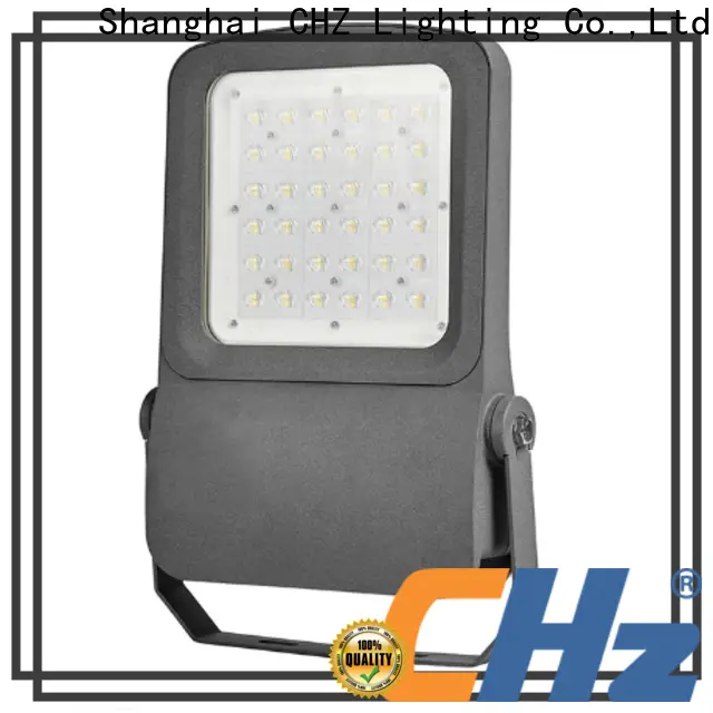 factory price led stadium flood lights supply for sports 1