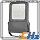 factory price led stadium flood lights supply for sports 1