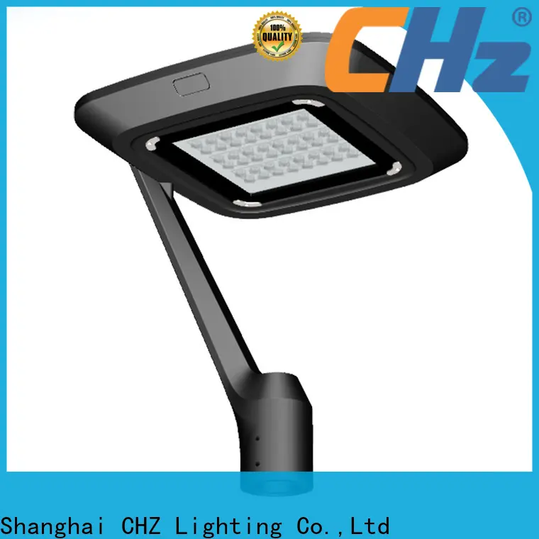 CHZ yard lighting supplier bulk production 1