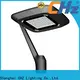 CHZ yard lighting supplier bulk production 1