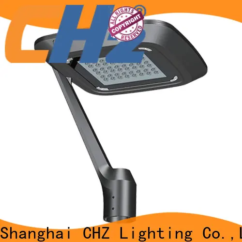 eco-friendly landscape light kits supplier for sale 1