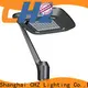 eco-friendly landscape light kits supplier for sale 1