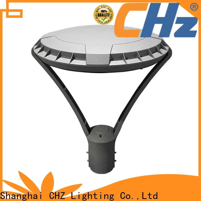 long lasting led outdoor landscape lighting supply for promotion 1
