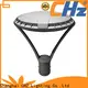 long lasting led outdoor landscape lighting supply for promotion 1