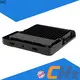 CHZ outdoor flood lights with good price for building facade and public corridor3 1