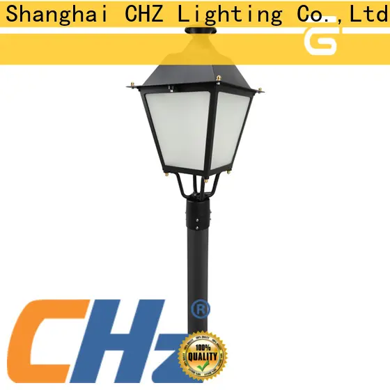 long lasting outdoor garden lights supply for promotion 1