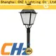 long lasting outdoor garden lights supply for promotion 1
