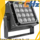 CHZ outdoor flood light fixtures 1