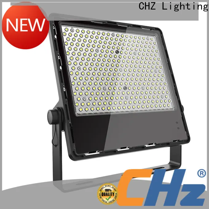 Outdoor lighting led wall washing lights CHZ-FL40 1