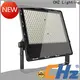 Outdoor lighting led wall washing lights CHZ-FL40 1