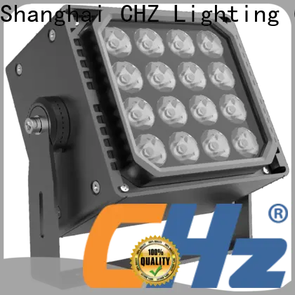 CHZ best led flood light 1