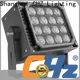 CHZ best led flood light 1