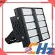 CHZ high power led flood light fixtures from China for building facade and public corridor3 1