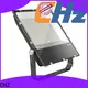 CHZ led flood lighting fixtures wholesale for building facade and public corridor2 1