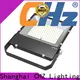CHZ high power led floodlight directly sale for warehouse2 1