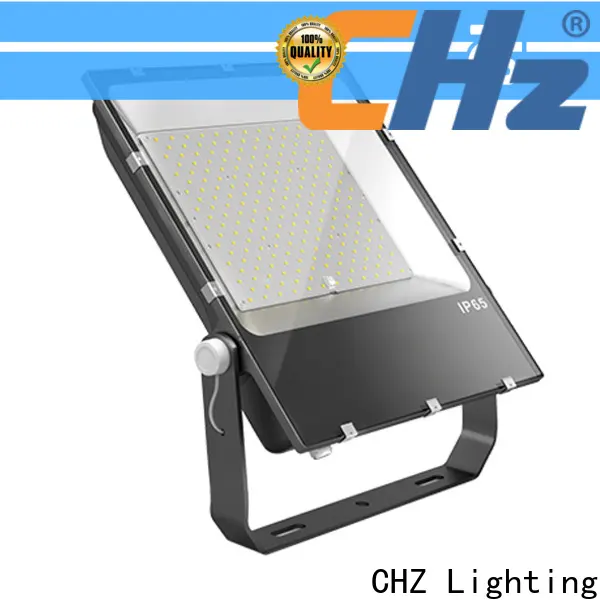 exterior led flood lights2 1