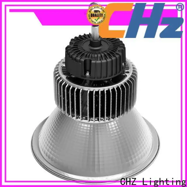 durable high bay led lights directly sale bulk production 1