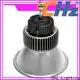 durable high bay led lights directly sale bulk production 1